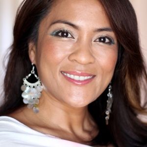 MAC Lipstick shade is Business Casual 544 and MAC Powder Blush shade is Format